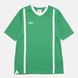 Футболка Umbro WINCHESTER JERSEY S/S дитяча зелена (U93125065) YL U93125065 фото 1