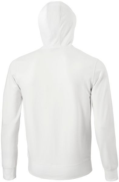 Mizuno Terry Hoodie Худі 3XL (32EC7B6001) 32EC7B6001 фото