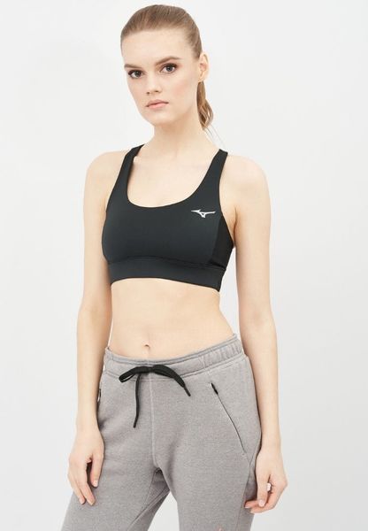 Style Bra Спортивний топ XS J2GA077509 фото