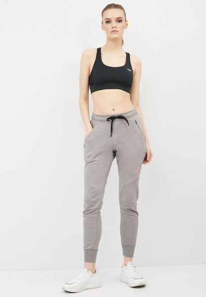 Style Bra Спортивний топ XS J2GA077509 фото