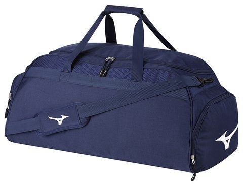 Holdall Large Сумка 33EY8W0814 фото