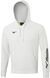Mizuno Terry Hoodie Худі 3XL (32EC7B6001) 32EC7B6001 фото 1