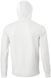 Mizuno Terry Hoodie Худі 3XL (32EC7B6001) 32EC7B6001 фото 2