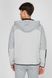 Athletic Zip Hoody Худі XXL (K2GC100103) K2GC100103 фото 3