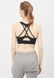 Style Bra Спортивний топ XS J2GA077509 фото 3