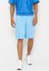 Шорти Umbro LEAGUE II SHORT чоловічі блакитні XXL (133014051) 133014051 фото 1