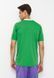 Футболка Umbro OLIMPICO JERSEY S/S дитяча зелена (697426065) XS 697426065 фото 4