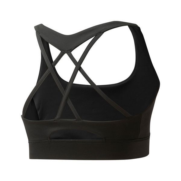 Style Bra Спортивний топ XS J2GA077509 фото