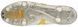 MORELIA NEO II MIX Бутси 44.5 P1GC205350 фото 2