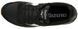 Кросівки Mizuno ML87 унісекс чорні 44 (D1GA190509) D1GA190509 фото 3