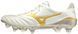 MORELIA NEO II MIX Бутси 44.5 P1GC205350 фото 1