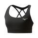Style Bra Спортивний топ XS