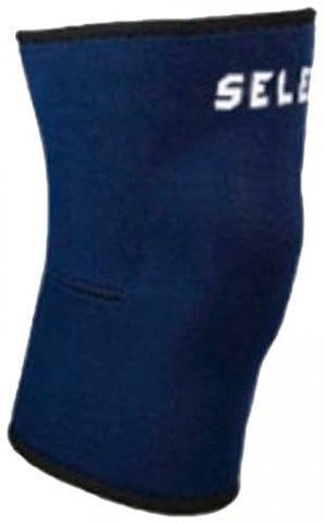 Select Thermo Knee Binding Наколінник M/L (721106761) 721106761 фото