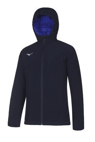 Wom Padded Jacket Куртка XS 32EE770014 фото
