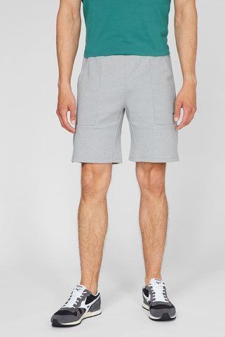 Athletic Half Pant Шорти XXL (K2GD100205) K2GD100205 фото