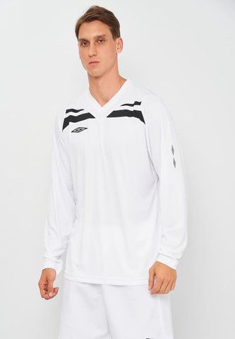 ENFIELD JERSEY L/S Футболка XL (697469096) 697469096 фото