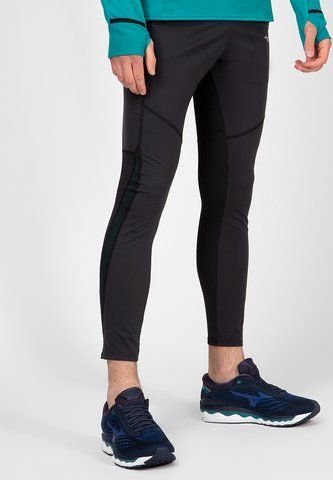 Hybrid BT Pant Штани XXL (J2GB952209) J2GB952209 фото