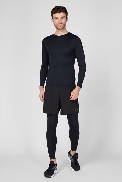 BT under V neck LS Футболка з довгим рукавом XXL (A2GA961009) A2GA961009 фото
