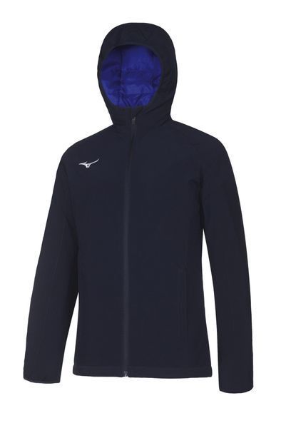 Wom Padded Jacket Куртка XS 32EE770014 фото