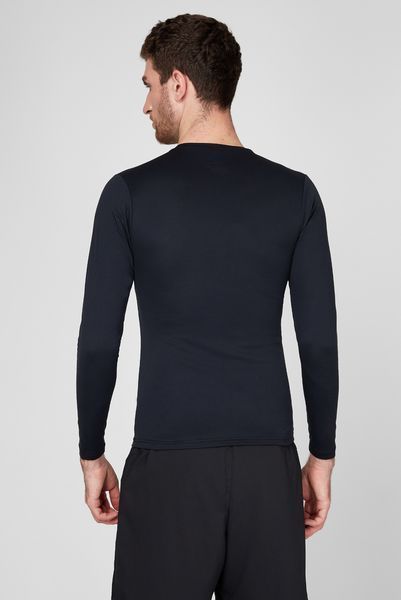 BT under V neck LS Футболка з довгим рукавом XXL (A2GA961009) A2GA961009 фото