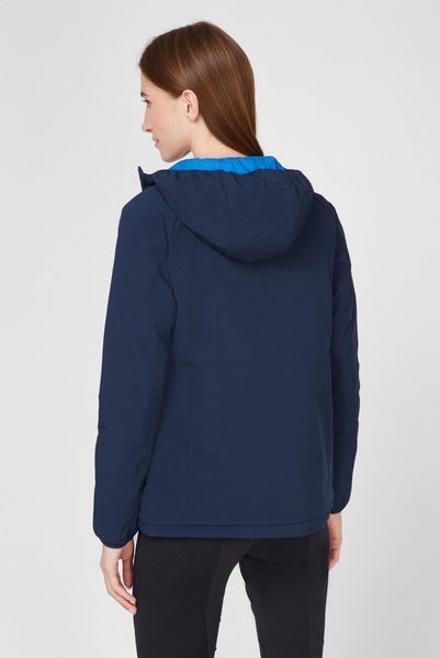Wom Padded Jacket Куртка XS 32EE770014 фото