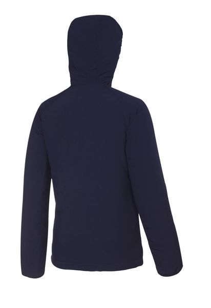 Wom Padded Jacket Куртка XS 32EE770014 фото