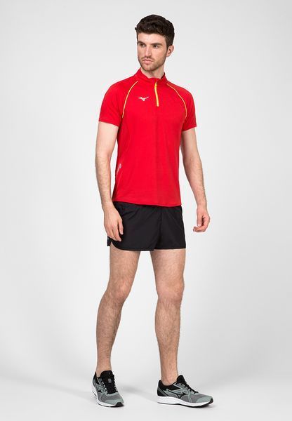 Men Premium HZ Tee Футболка XL (U2EA800562) U2EA800562 фото