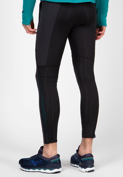 Hybrid BT Pant Штани XXL (J2GB952209) J2GB952209 фото