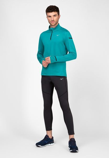 Hybrid BT Pant Штани XXL (J2GB952209) J2GB952209 фото