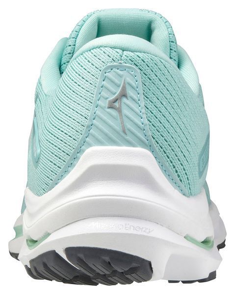 Wave Rider 24 Кросівки бігові J1GD200301 фото