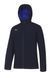 Wom Padded Jacket Куртка XS 32EE770014 фото 3
