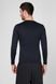BT under V neck LS Футболка з довгим рукавом XXL (A2GA961009) A2GA961009 фото 3
