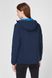 Wom Padded Jacket Куртка XS 32EE770014 фото 4