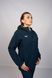 Wom Padded Jacket Куртка XS 32EE770014 фото 5
