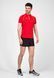 Men Premium HZ Tee Футболка XL (U2EA800562) U2EA800562 фото 3