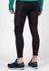 Hybrid BT Pant Штани XXL (J2GB952209) J2GB952209 фото 5