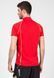 Men Premium HZ Tee Футболка XL (U2EA800562) U2EA800562 фото 2
