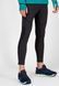 Hybrid BT Pant Штани XXL (J2GB952209) J2GB952209 фото 1