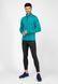 Hybrid BT Pant Штани XXL (J2GB952209) J2GB952209 фото 4