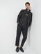 MASSI Lined stretch jacket Куртка вітрозахисна 891411060 фото 4