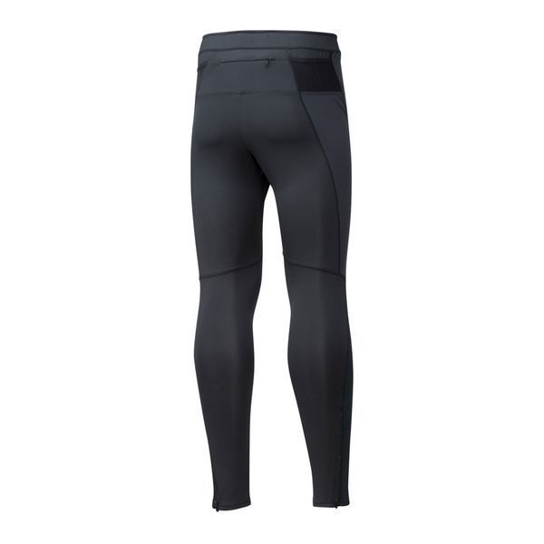 Hybrid BT Pant Штани XXL (J2GB952209) J2GB952209 фото