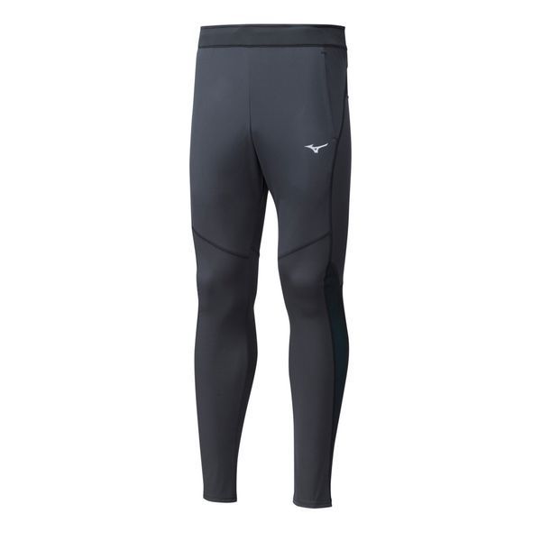 Hybrid BT Pant Штани XXL (J2GB952209) J2GB952209 фото