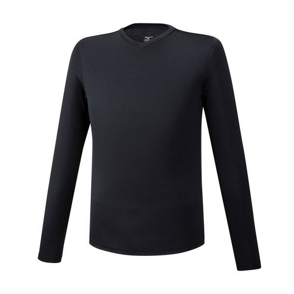 BT under V neck LS Футболка з довгим рукавом XXL (A2GA961009) A2GA961009 фото