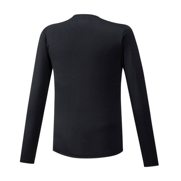 BT under V neck LS Футболка з довгим рукавом XXL (A2GA961009) A2GA961009 фото