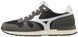 MIZUNO ML87 Кросівки Sportstyle
