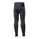 Hybrid BT Pant Штани XXL (J2GB952209) J2GB952209 фото 2