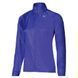 Куртка Mizuno AERO JACKET жіноча фіолетова (J2GE120024) XL J2GE120024 фото 1