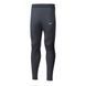 Hybrid BT Pant Штани XXL (J2GB952209) J2GB952209 фото 3