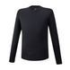 BT under V neck LS Футболка з довгим рукавом XXL (A2GA961009) A2GA961009 фото 4