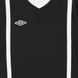 Футболка Umbro WINCHESTER JERSEY S/S дитяча чорна (U93125090) YL U93125090 фото 3